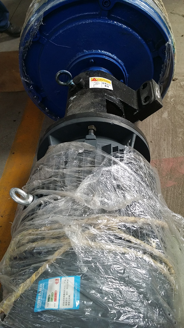 湖北滾筒生產廠家